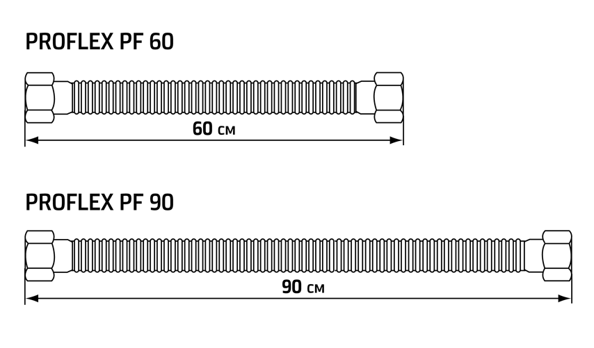 60-90.png 60-90.png
