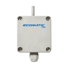 Термодатчик NTC 65