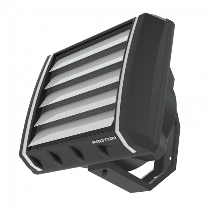 Тепловентилятор PROTON G 15 (20.3 кВт)