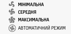 10-1.jpg