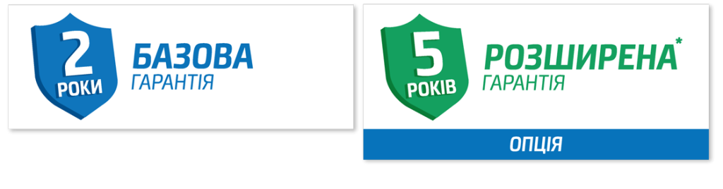 PROTON.png PROTON.png