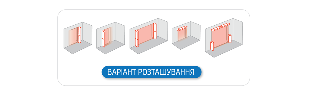 REQUEST_img_4.png REQUEST_img_4.png