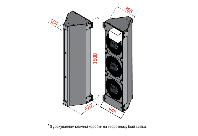 4015E-gab.png 4015E-gab.png