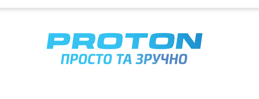 about-proton-img-00488.png