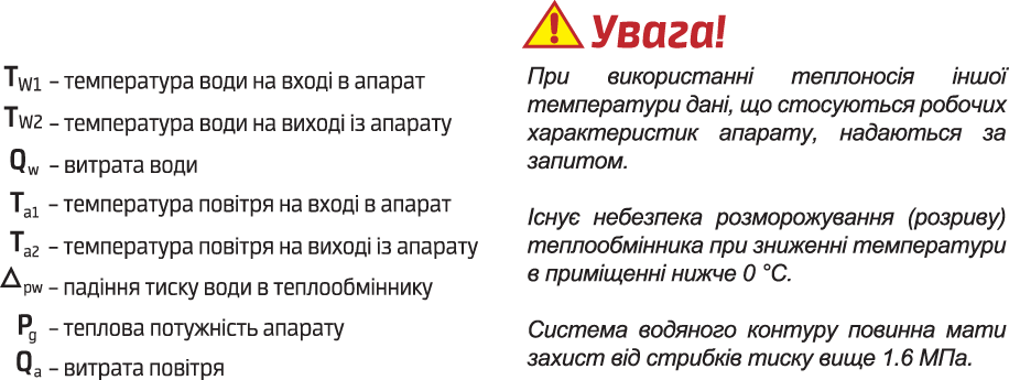 L1-L2.png