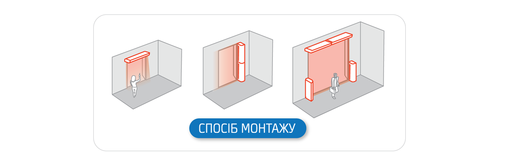 REQUEST_img_3.png REQUEST_img_3.png