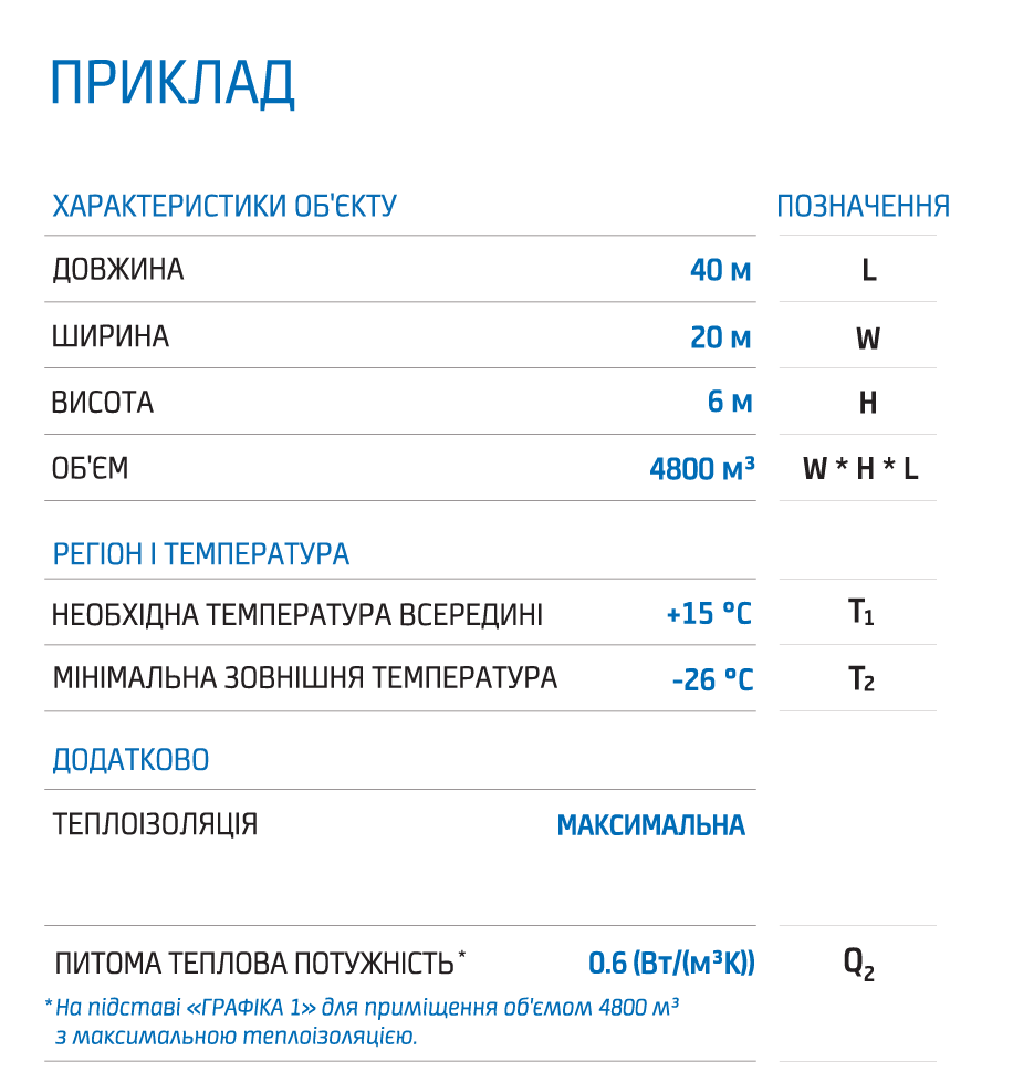 EXAMPLE-img1.png