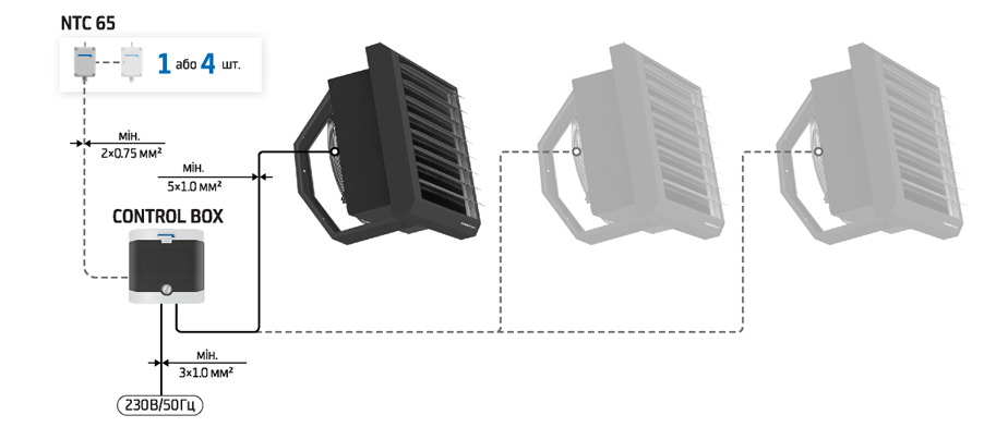 s45_5.png s45_5.png