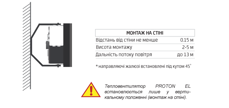 PROTON_EL12_EC_img_06.png