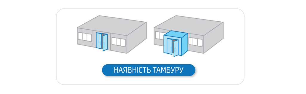 REQUEST_img_6.png REQUEST_img_6.png