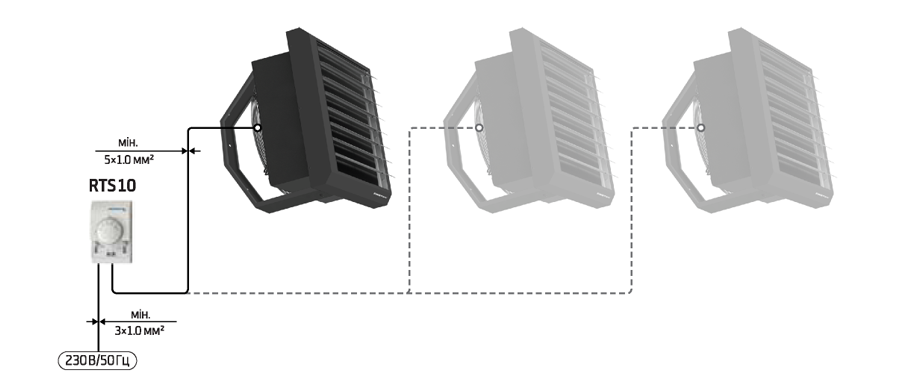 s45_1.png s45_1.png