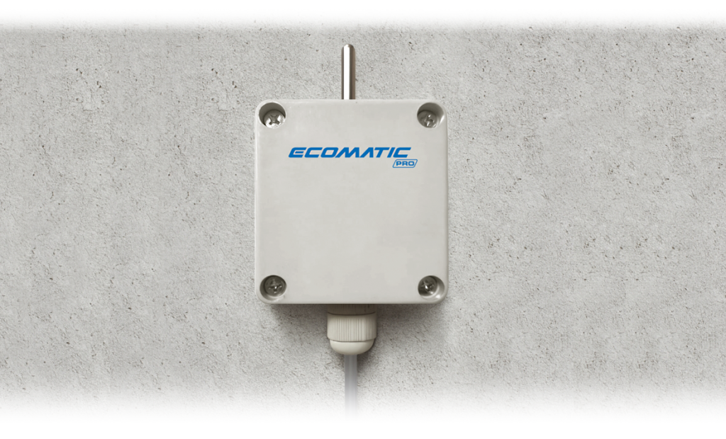 ECOMATIC-NTC65.png ECOMATIC-NTC65.png