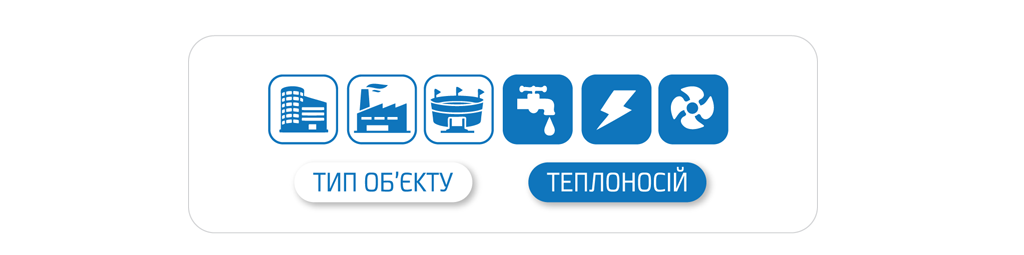 REQUEST_img_2.png REQUEST_img_2.png