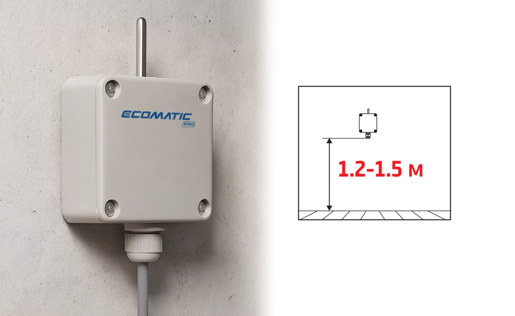 NTC65_img_02.png NTC65_img_02.png