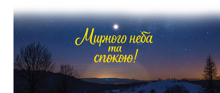 IMG_02.png IMG_02.png