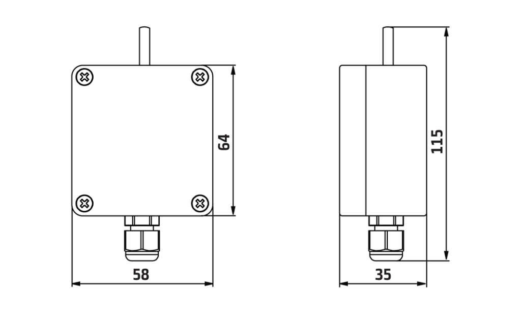 NTC65_img_06.png NTC65_img_06.png