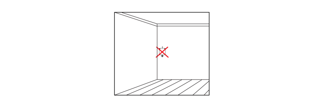 NTC65_img_04.png NTC65_img_04.png