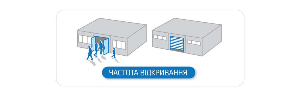 REQUEST_img_5.png REQUEST_img_5.png