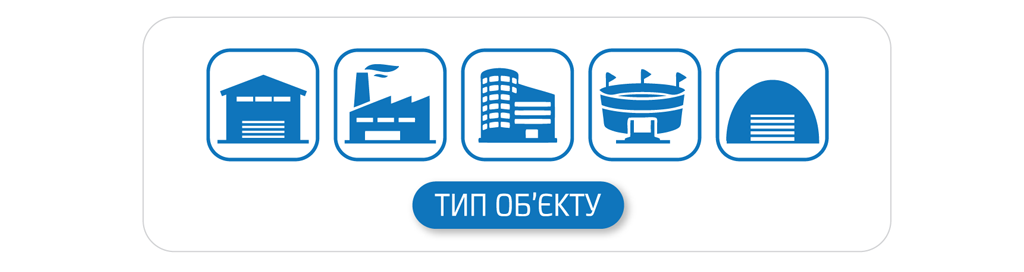 REQUEST_DTR_img_1.png REQUEST_DTR_img_1.png