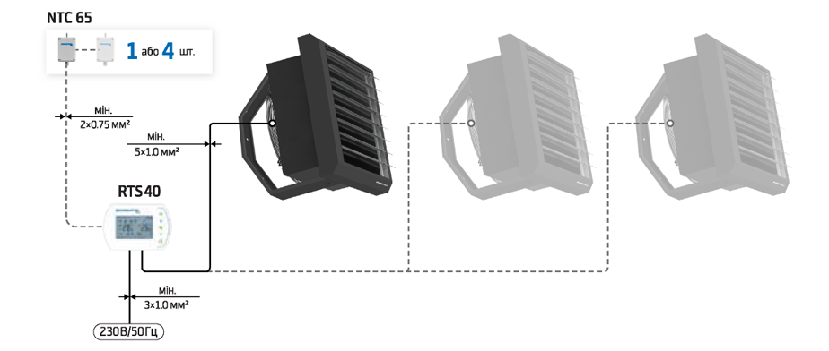 s45_3.png s45_3.png