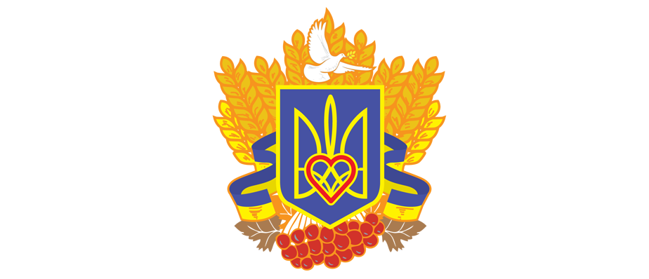 2ua.png