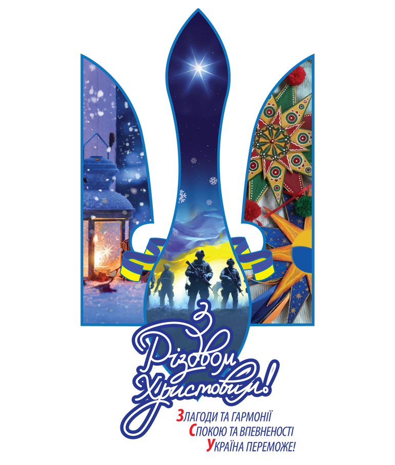 PROTON_promo_1.png PROTON_promo_1.png