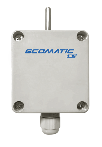 Термодатчик NTC 65