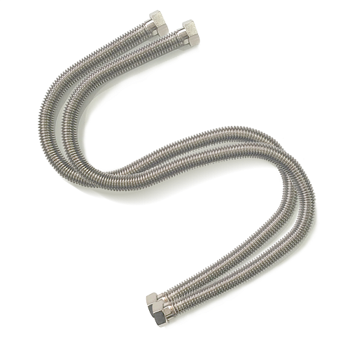 Шланг гнучкий PROFLEX PF 90 (2 шт.)