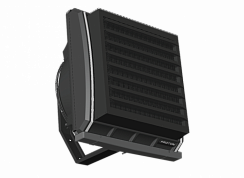 Фанкойл PROTON F 65