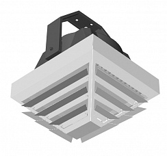 AST P15 EC