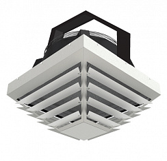 AST P75